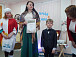 Андрей Кренделев